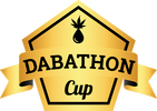 Dabathon Cup
